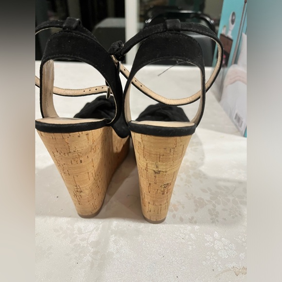 Wedges - Picture 6 of 6